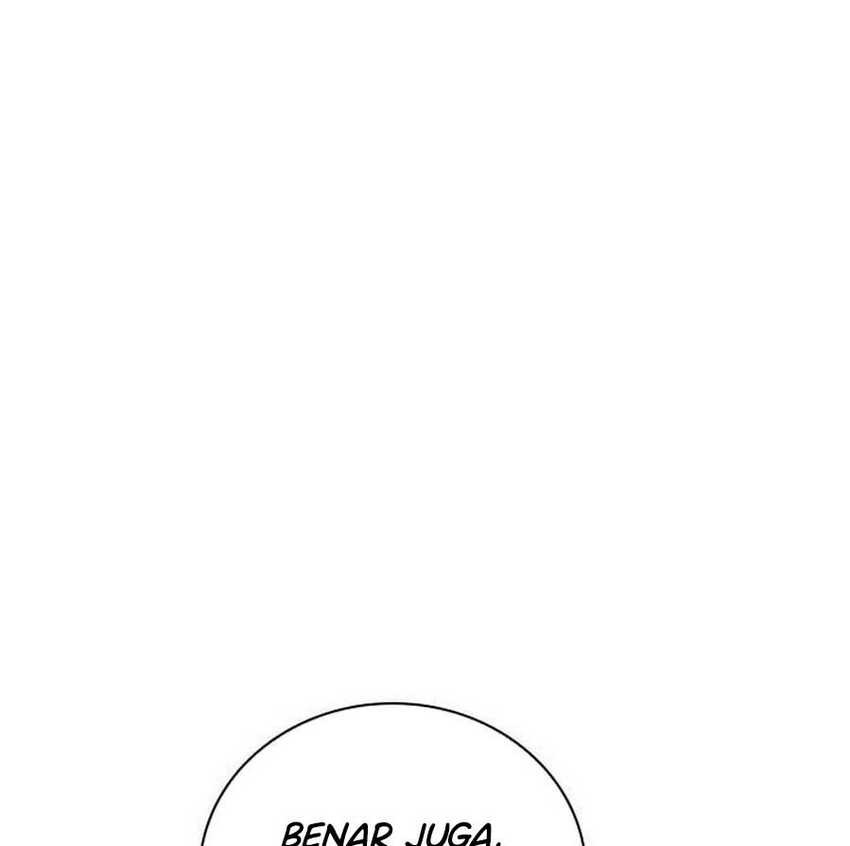Chapter 4 - halaman 58