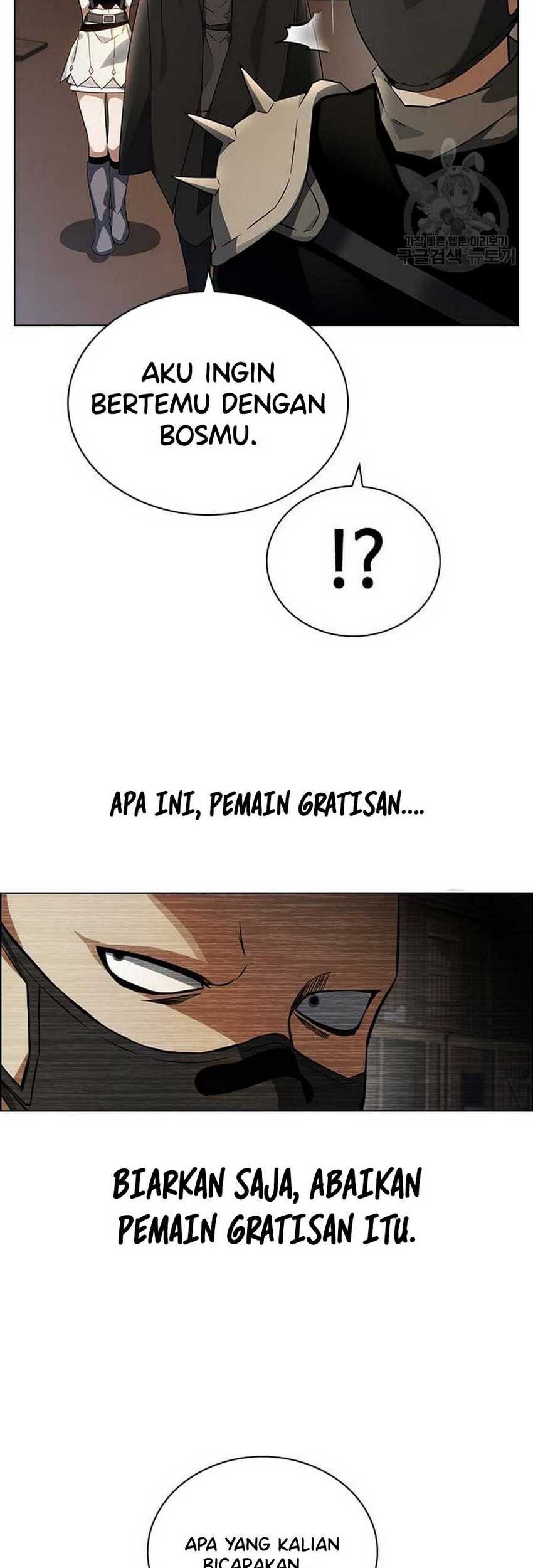 Chapter 4 - halaman 60