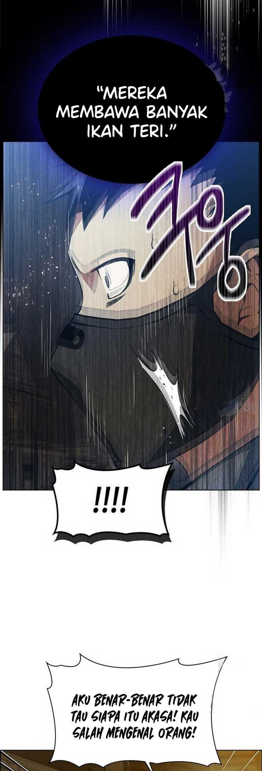 Chapter 4 - halaman 62