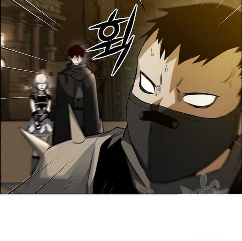 Chapter 4 - halaman 63