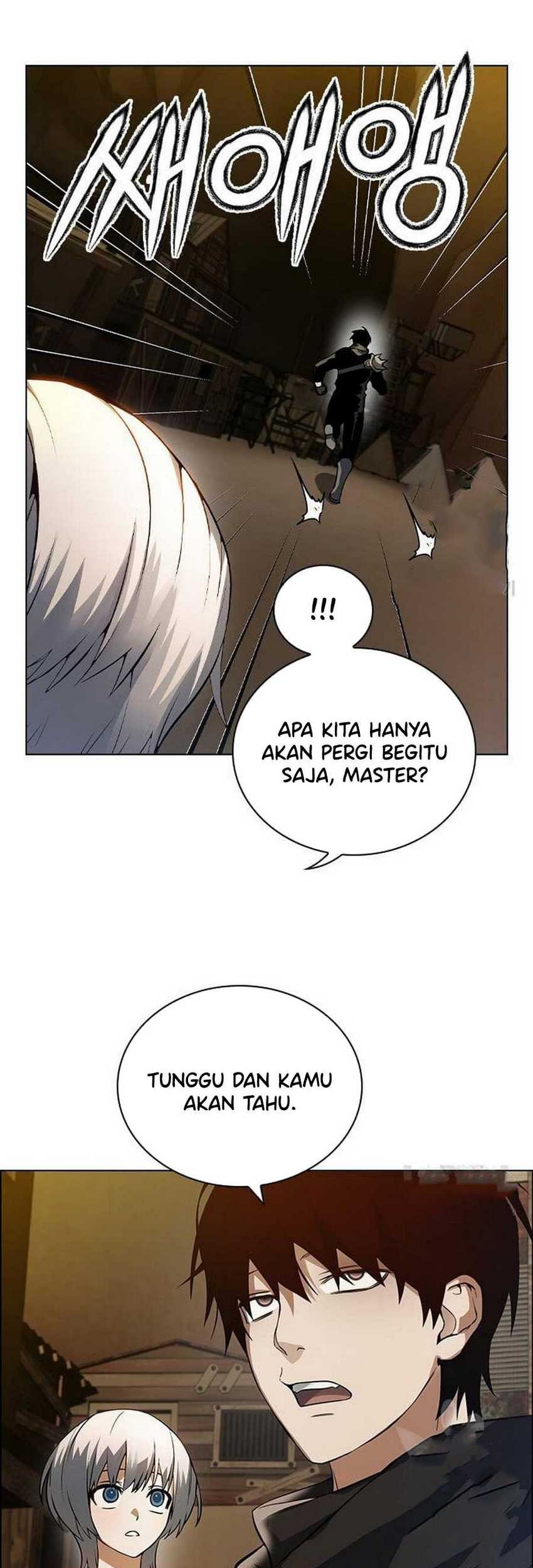 Chapter 4 - halaman 64