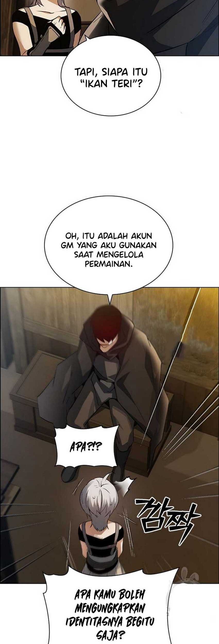Chapter 4 - halaman 65