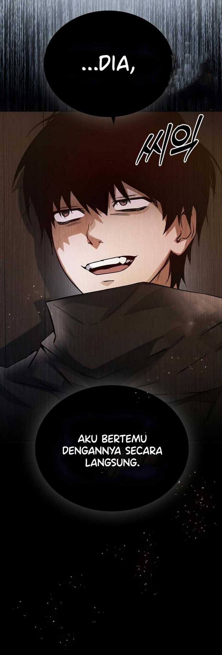 Chapter 4 - halaman 67