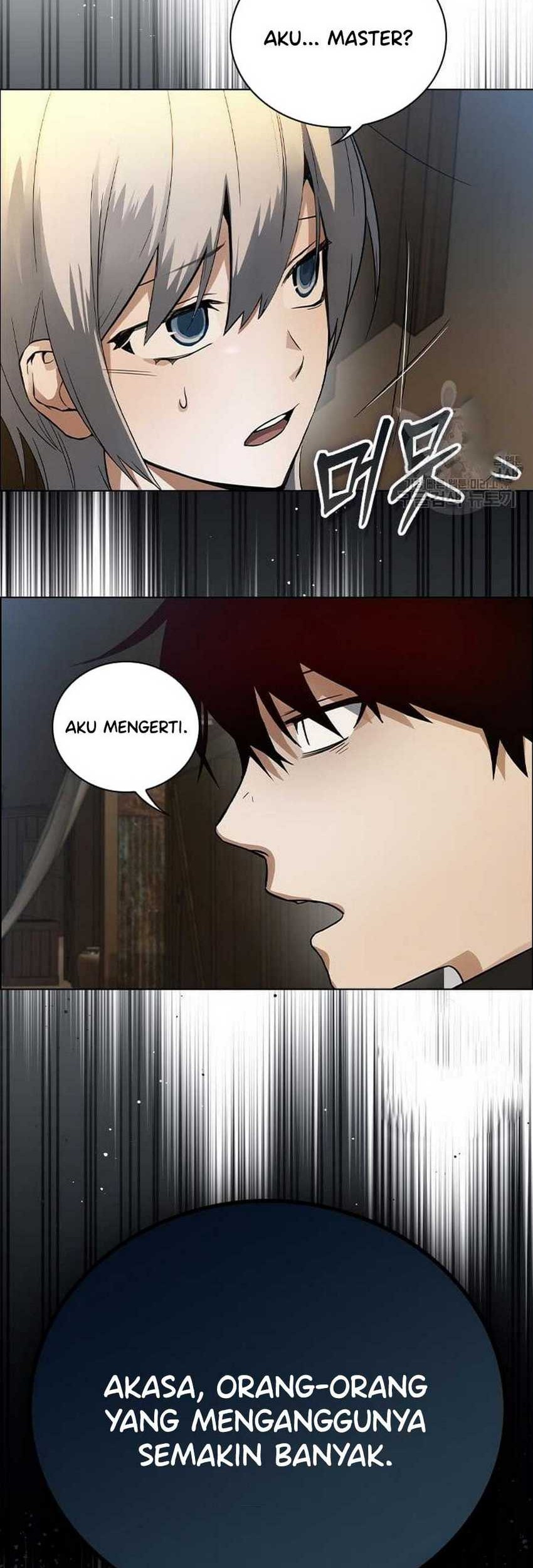 Chapter 4 - halaman 70