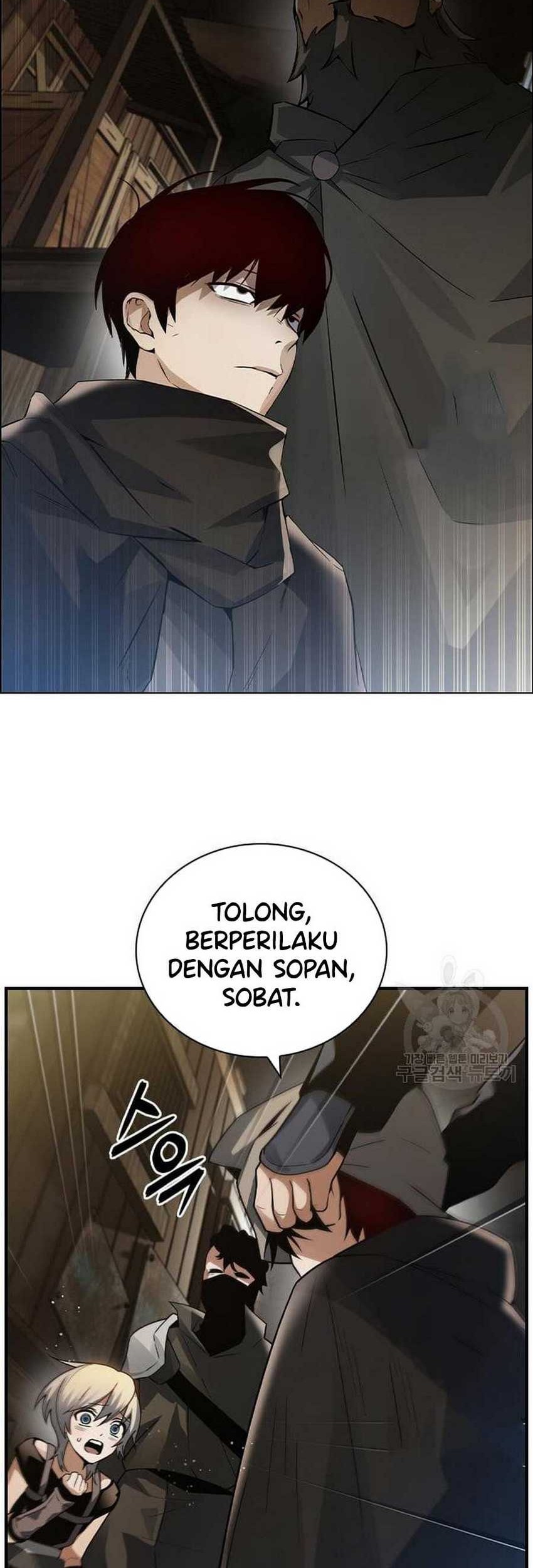 Chapter 4 - halaman 72