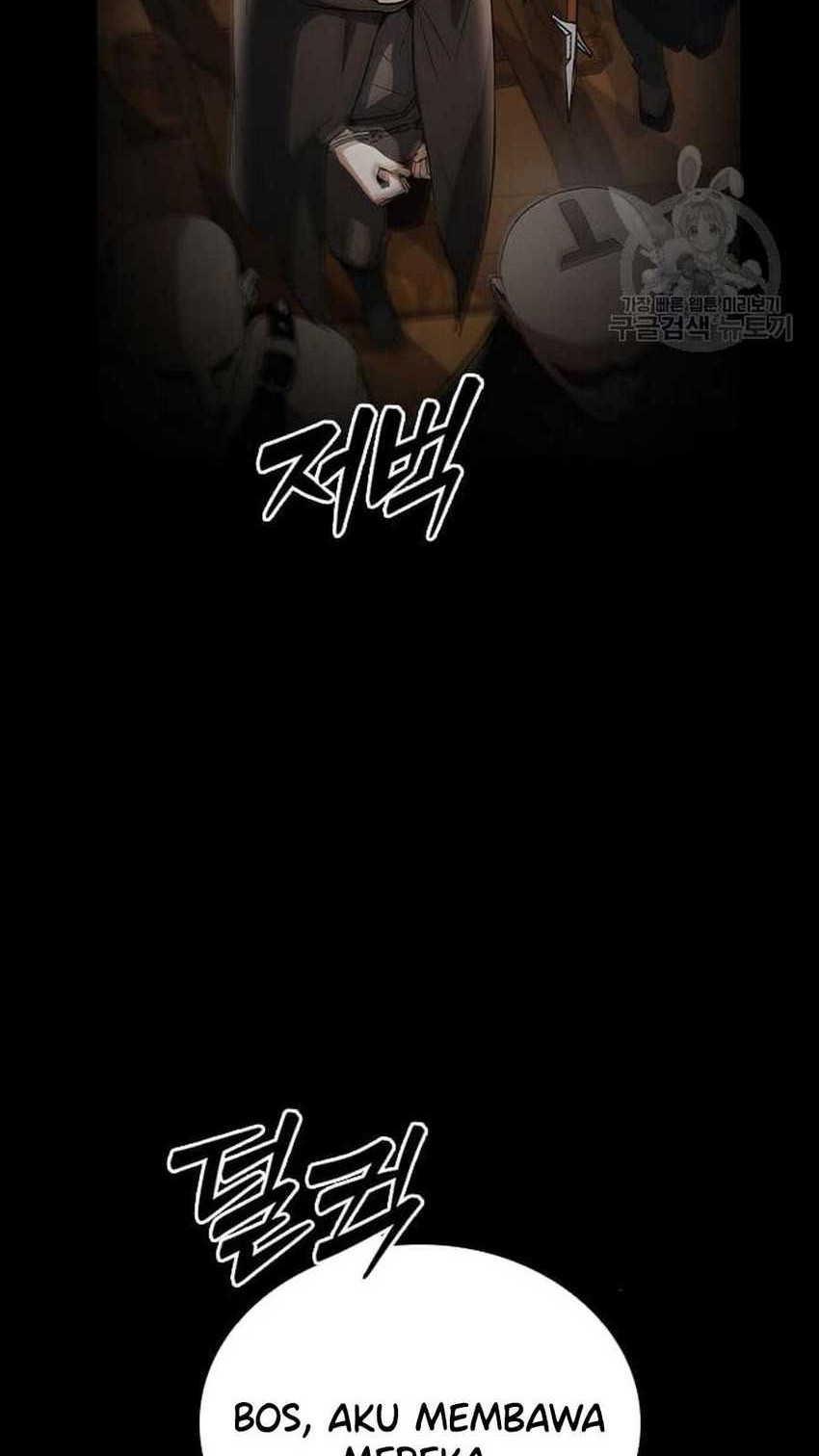 Chapter 4 - halaman 77