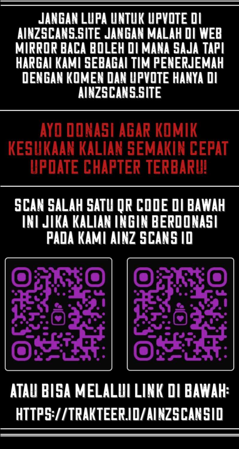 Chapter 4 - halaman 3