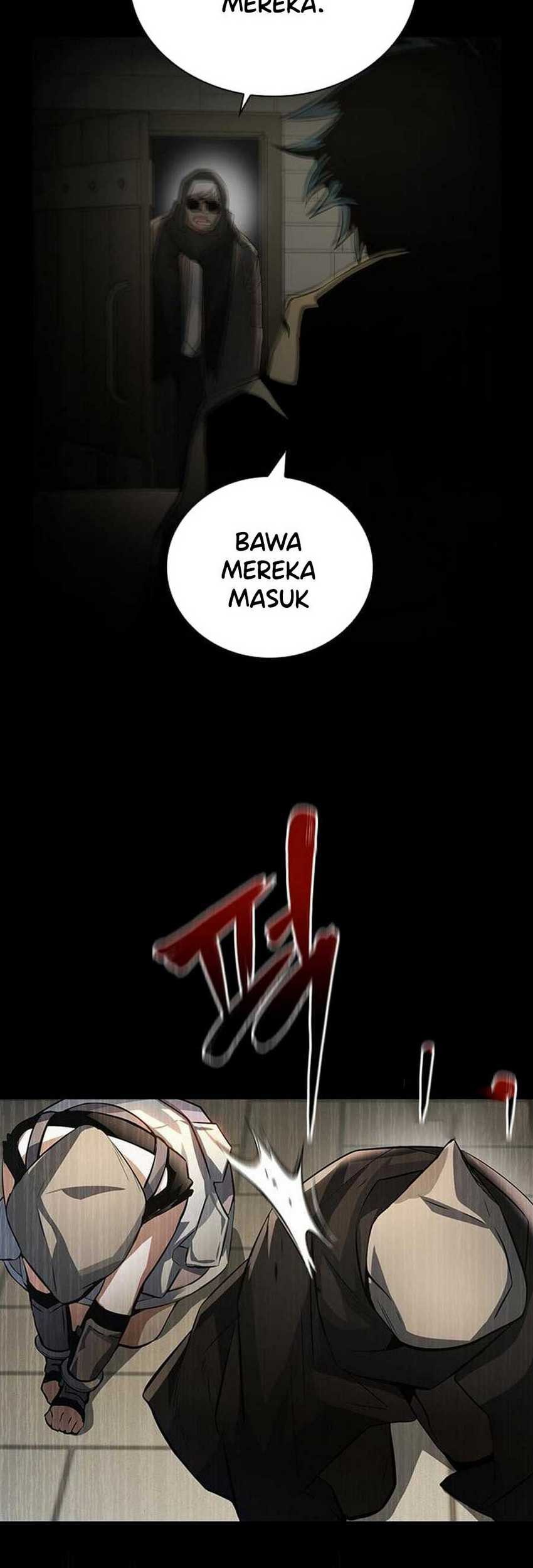 Chapter 4 - halaman 78