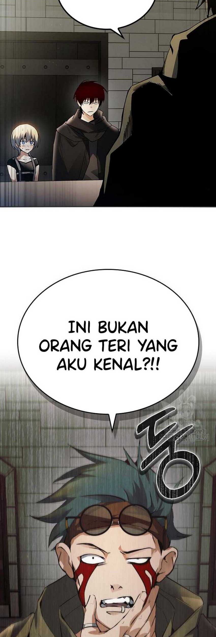 Chapter 4 - halaman 80