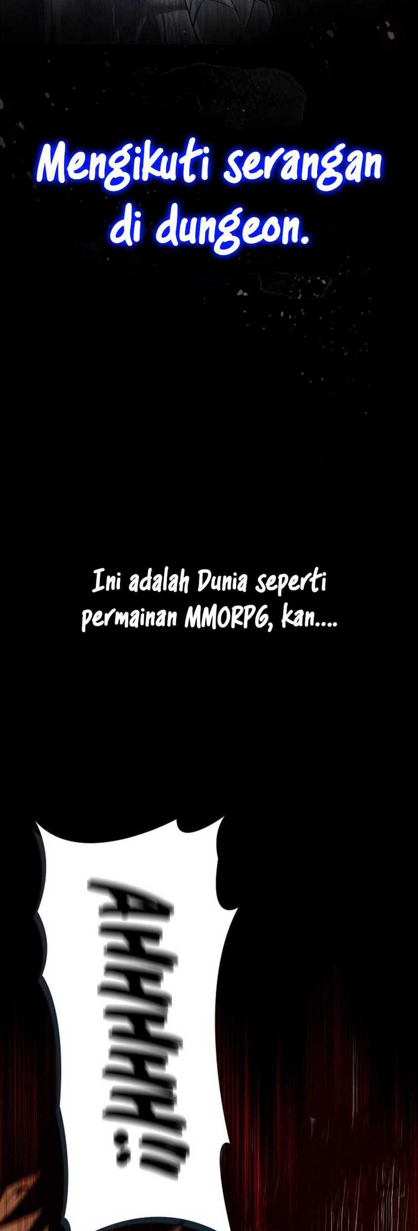 Chapter 4 - halaman 8