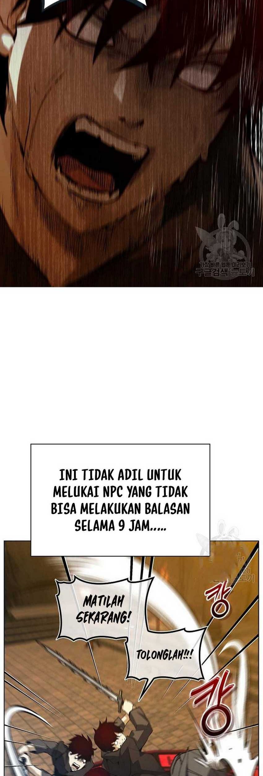 Chapter 4 - halaman 9