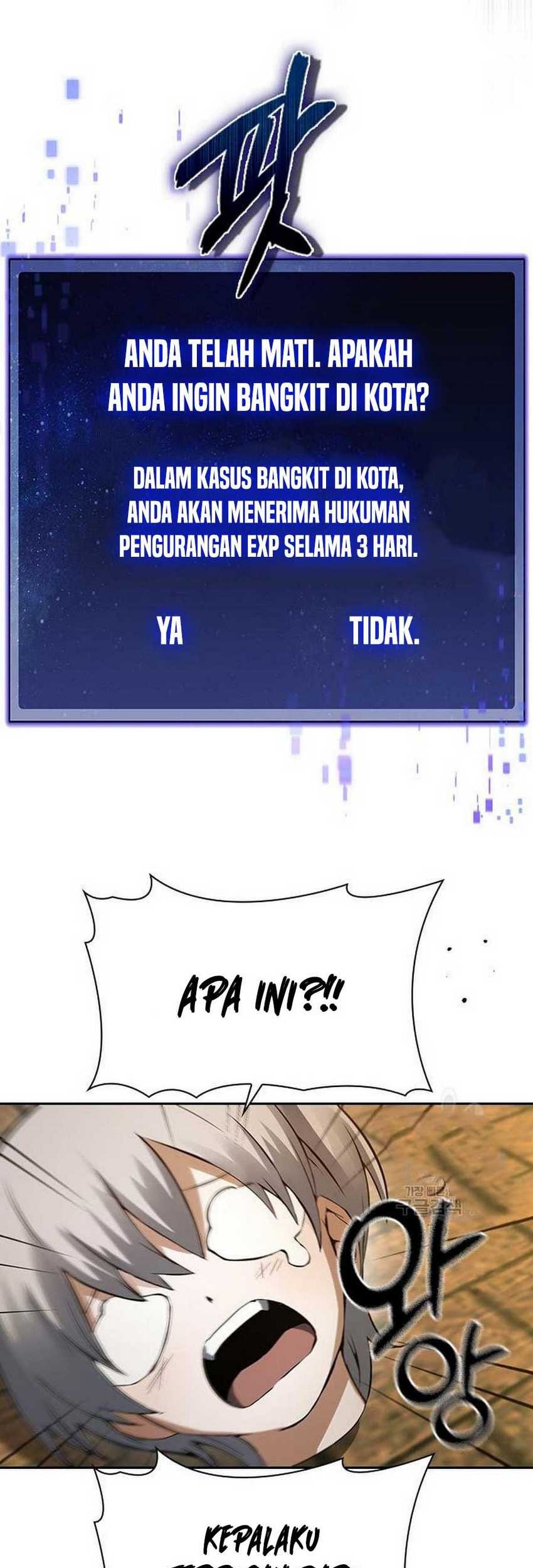 Chapter 4 - halaman 20