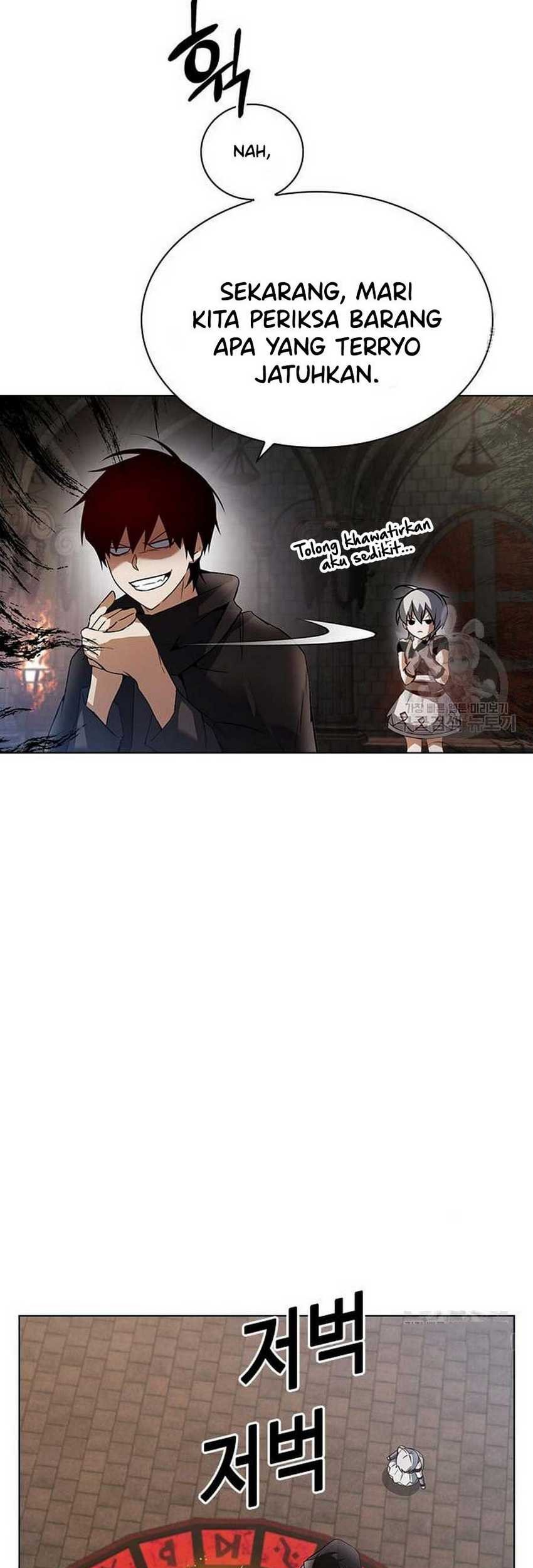 Chapter 4 - halaman 30