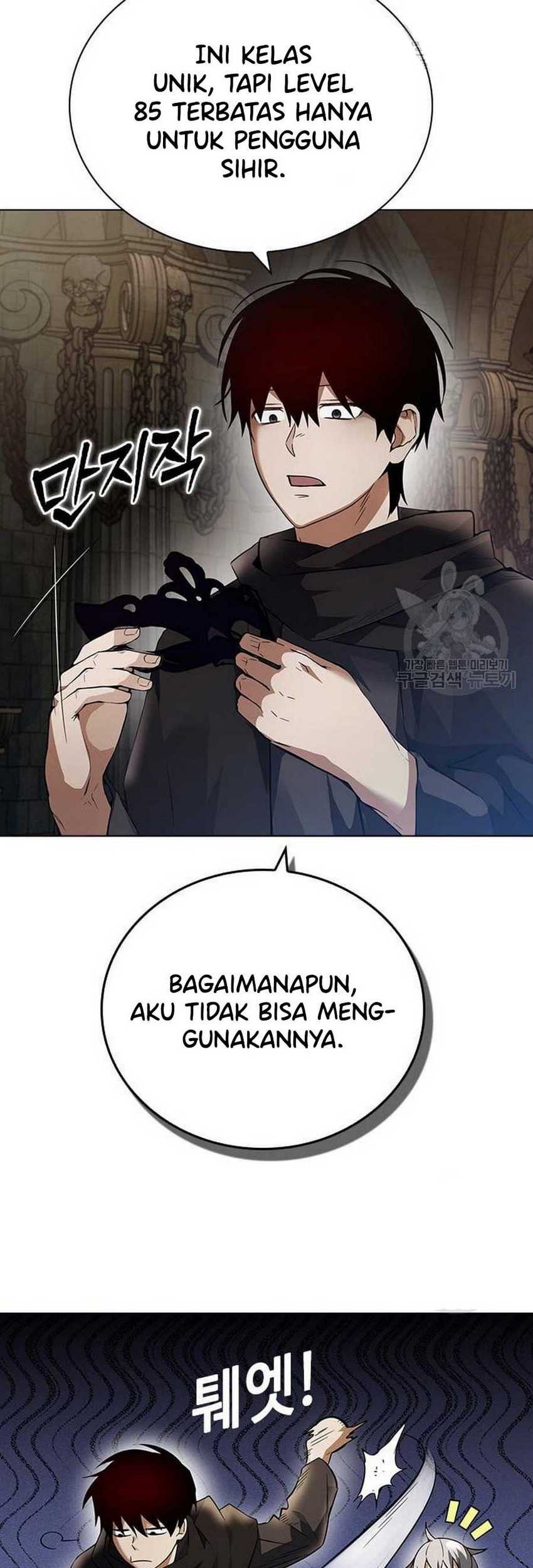 Chapter 4 - halaman 32