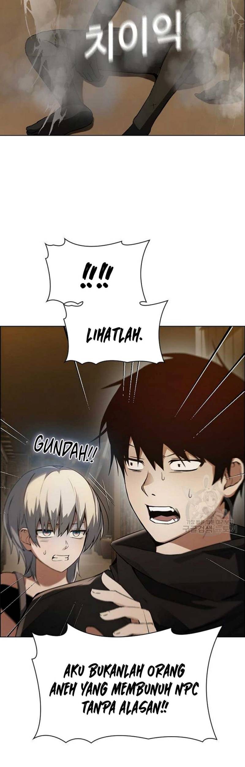 Chapter 3 - halaman 37