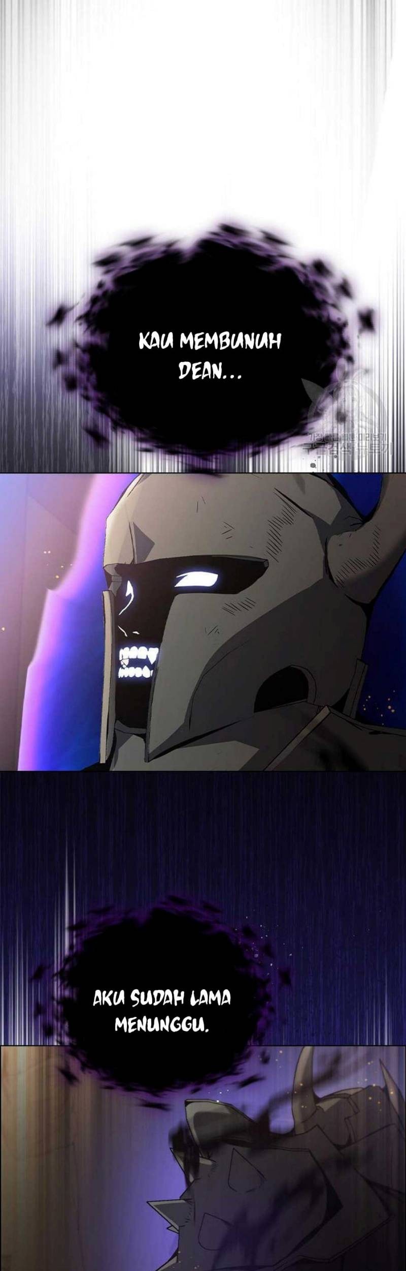 Chapter 3 - halaman 42