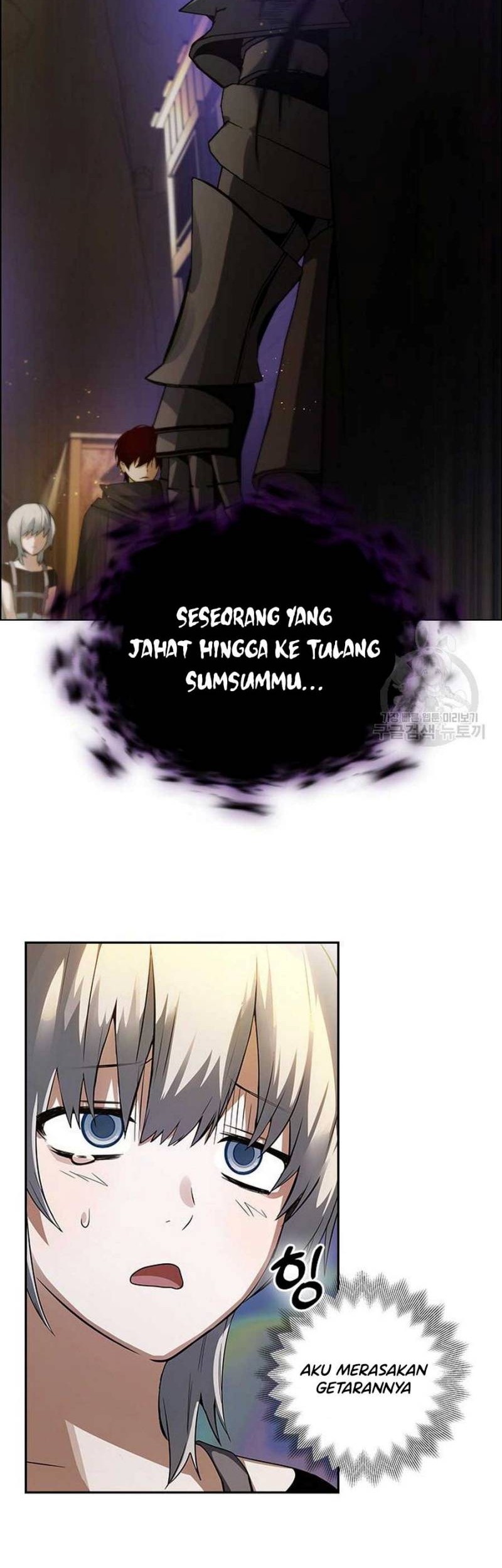 Chapter 3 - halaman 43