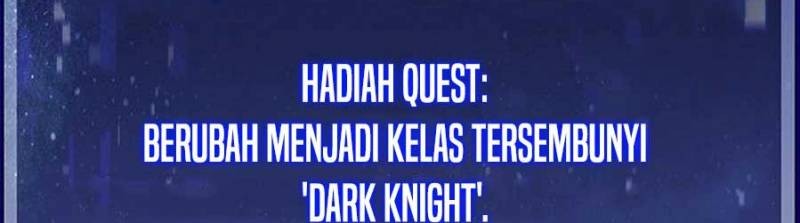 Chapter 3 - halaman 46