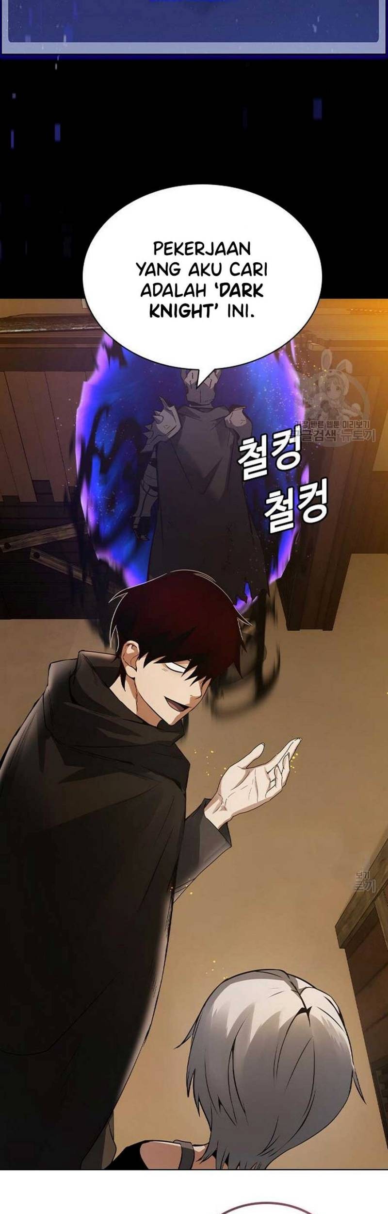 Chapter 3 - halaman 47