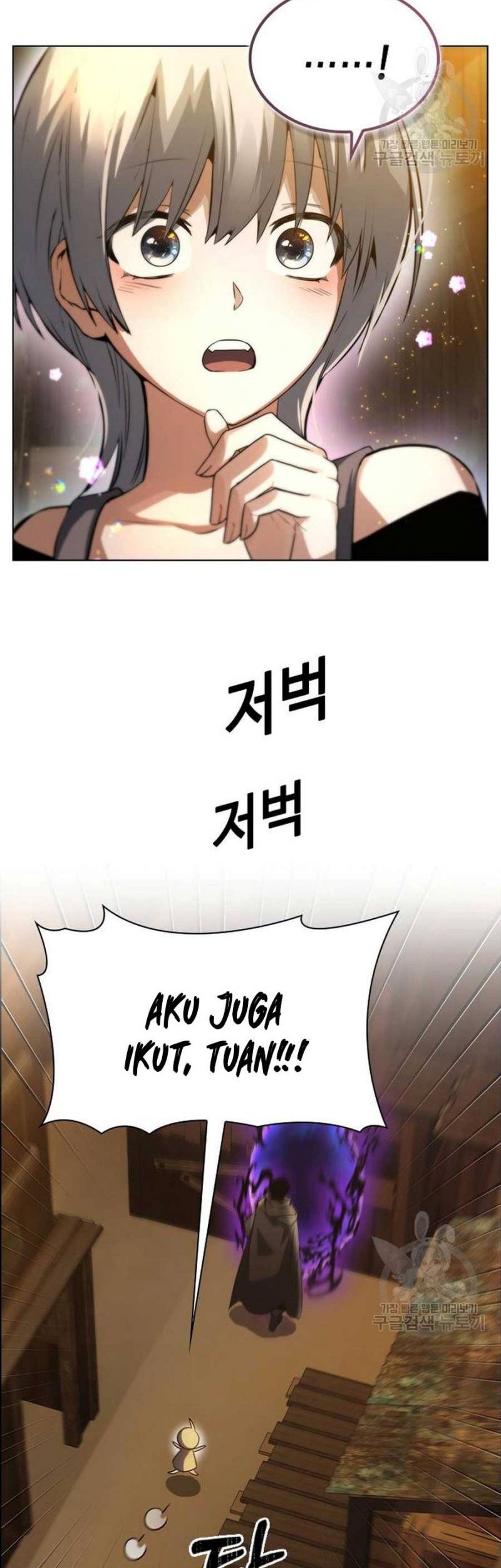 Chapter 3 - halaman 48