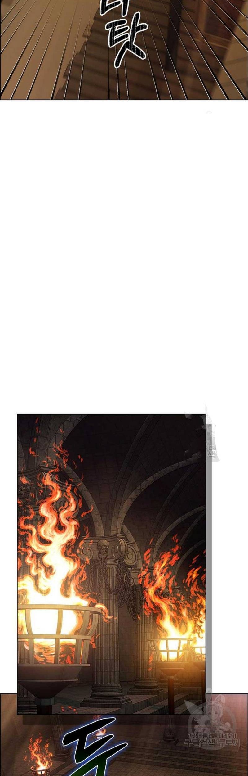 Chapter 3 - halaman 49