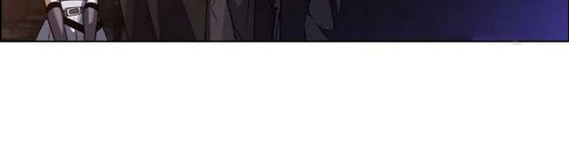 Chapter 3 - halaman 51