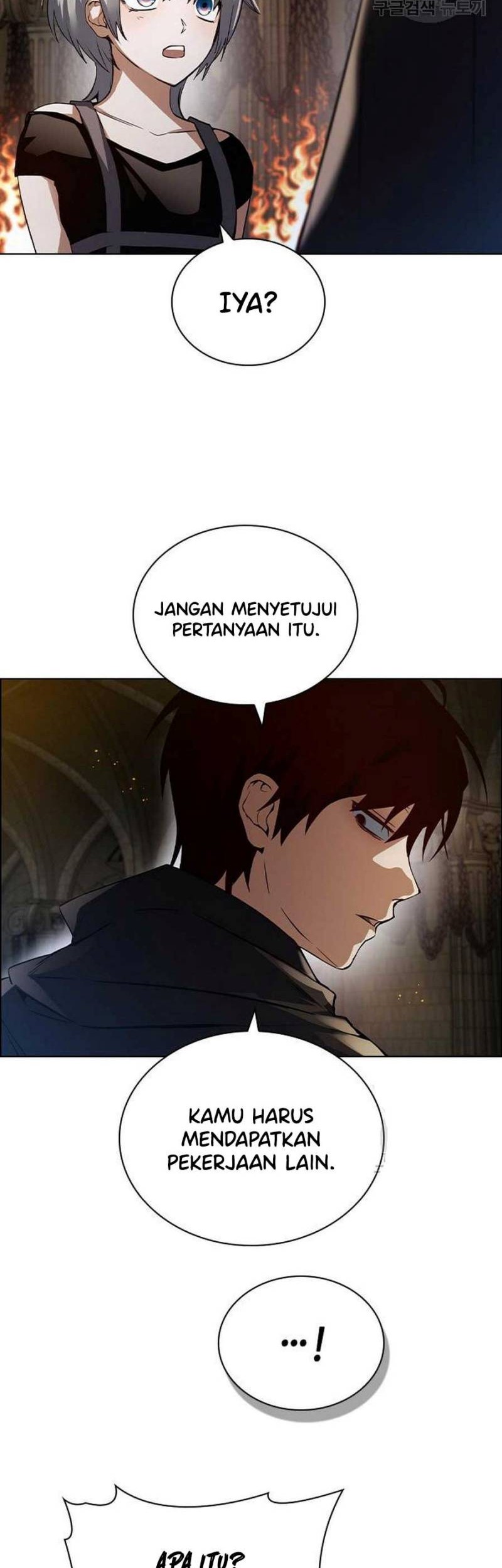 Chapter 3 - halaman 53