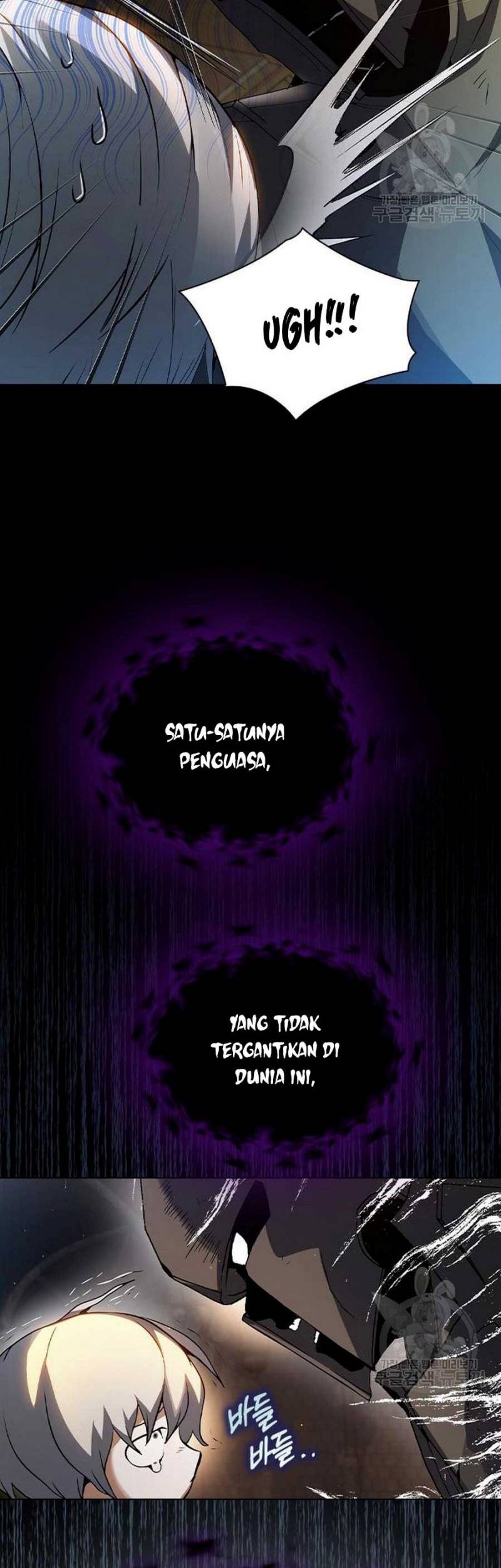 Chapter 3 - halaman 56