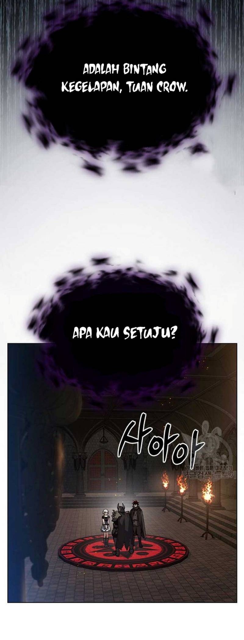 Chapter 3 - halaman 57
