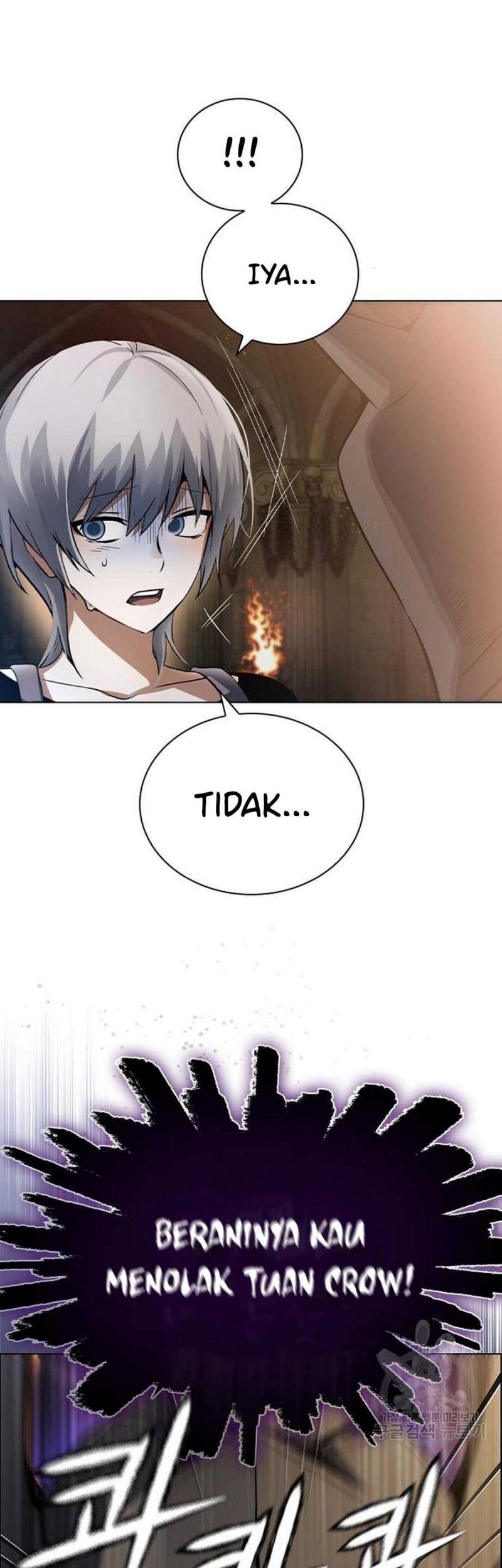Chapter 3 - halaman 58