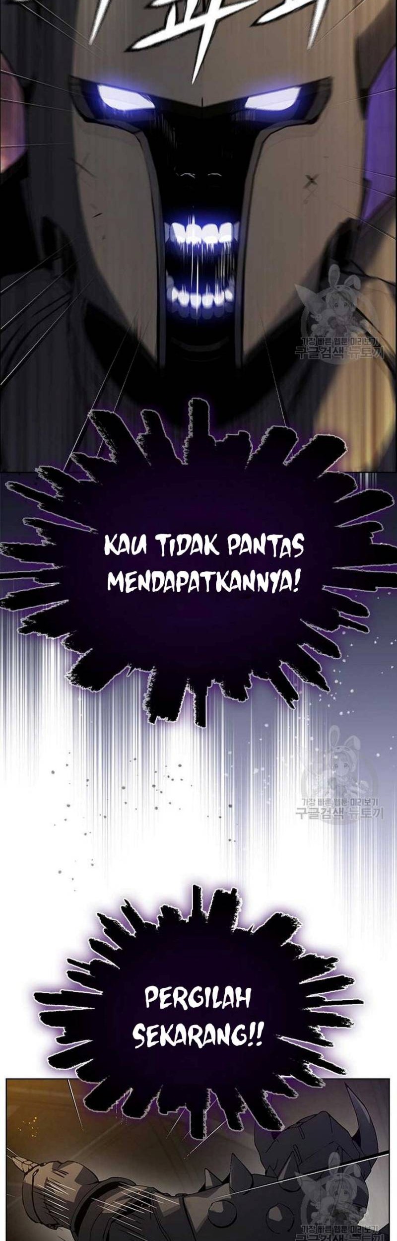 Chapter 3 - halaman 59