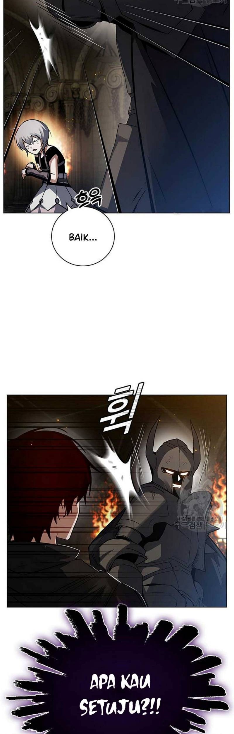 Chapter 3 - halaman 60