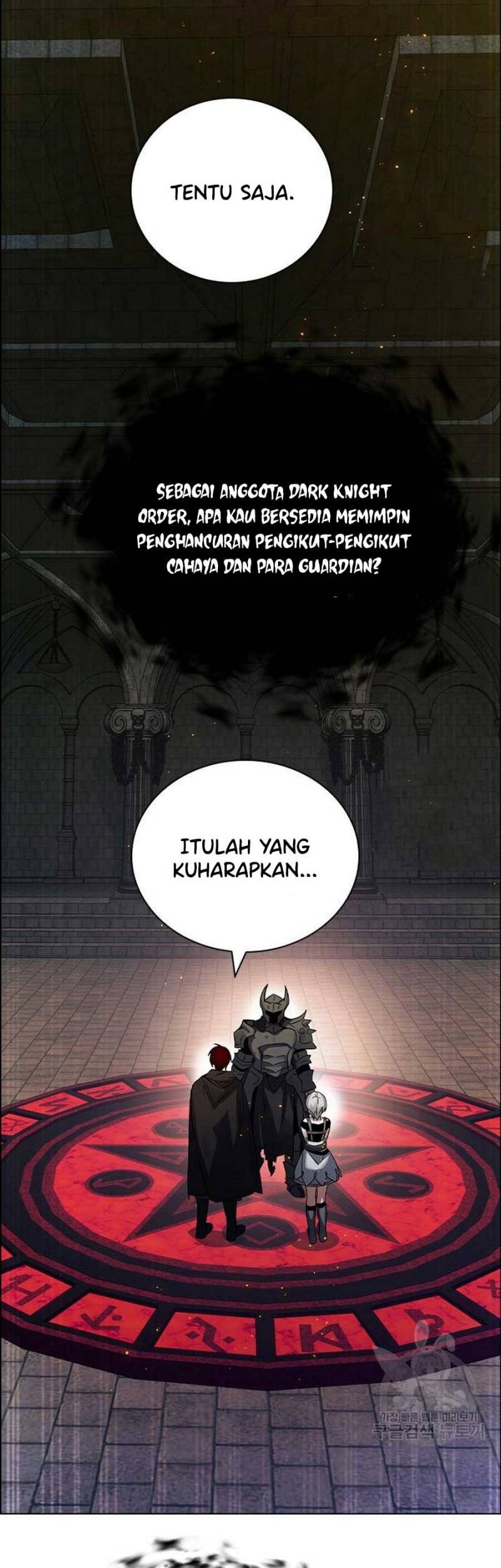 Chapter 3 - halaman 64