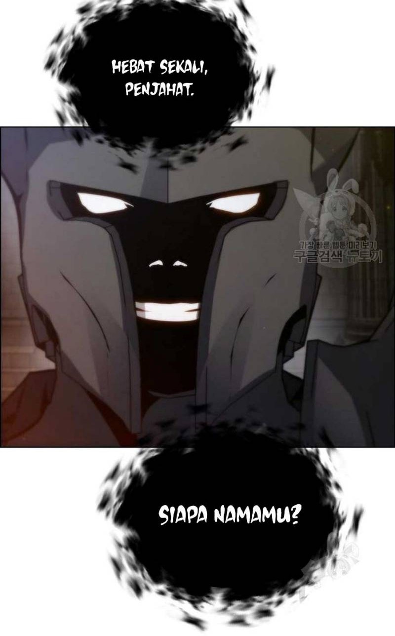 Chapter 3 - halaman 65