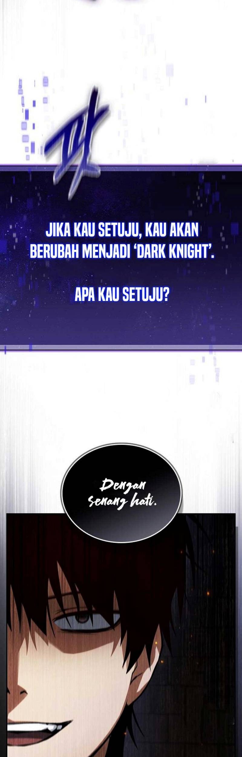 Chapter 3 - halaman 68