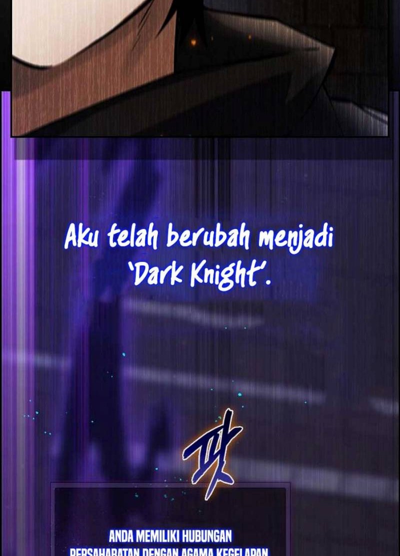 Chapter 3 - halaman 69