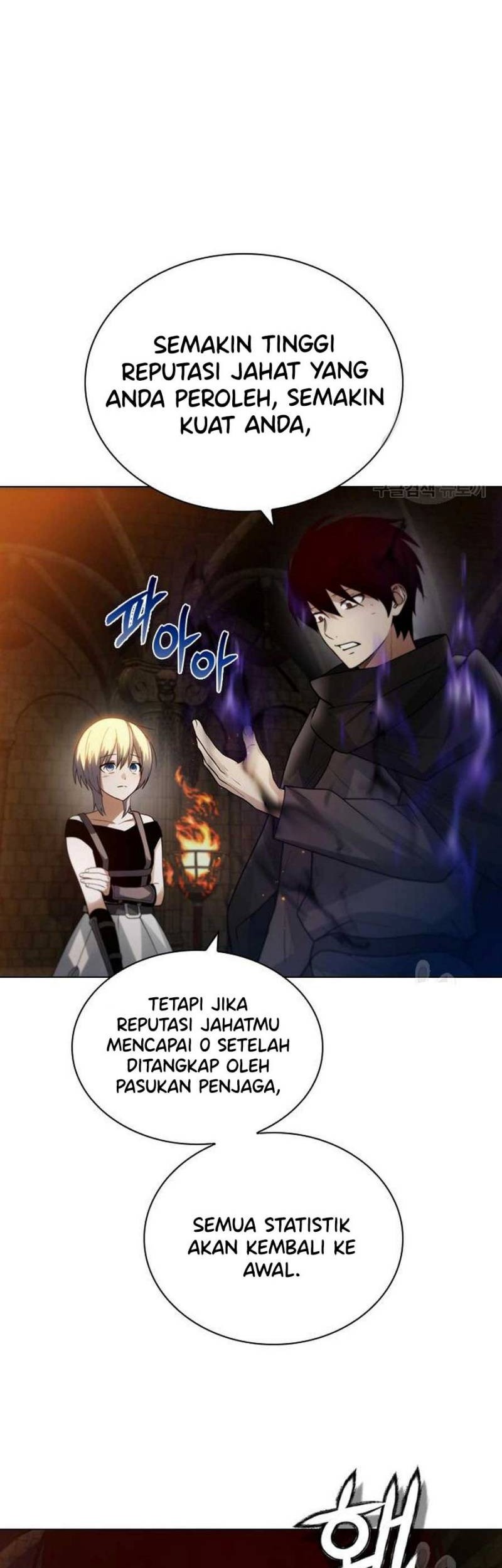 Chapter 3 - halaman 72