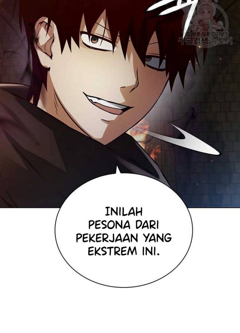 Chapter 3 - halaman 73