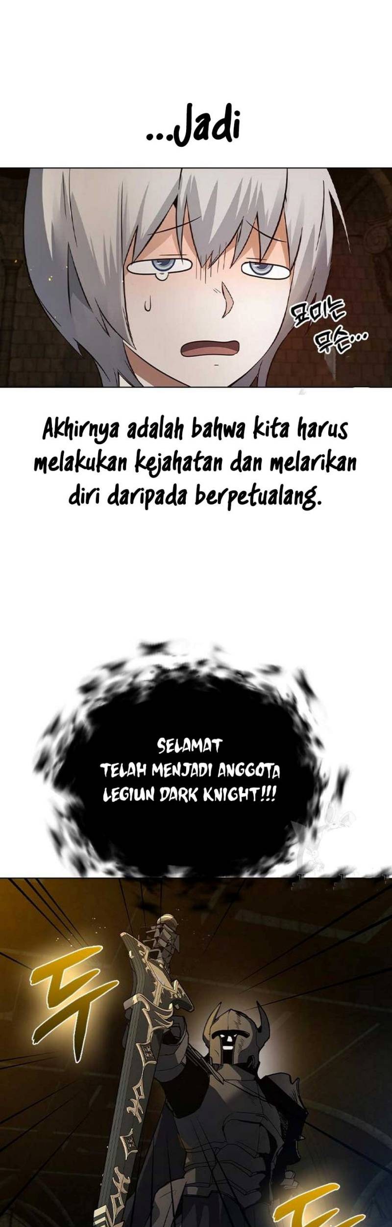 Chapter 3 - halaman 74