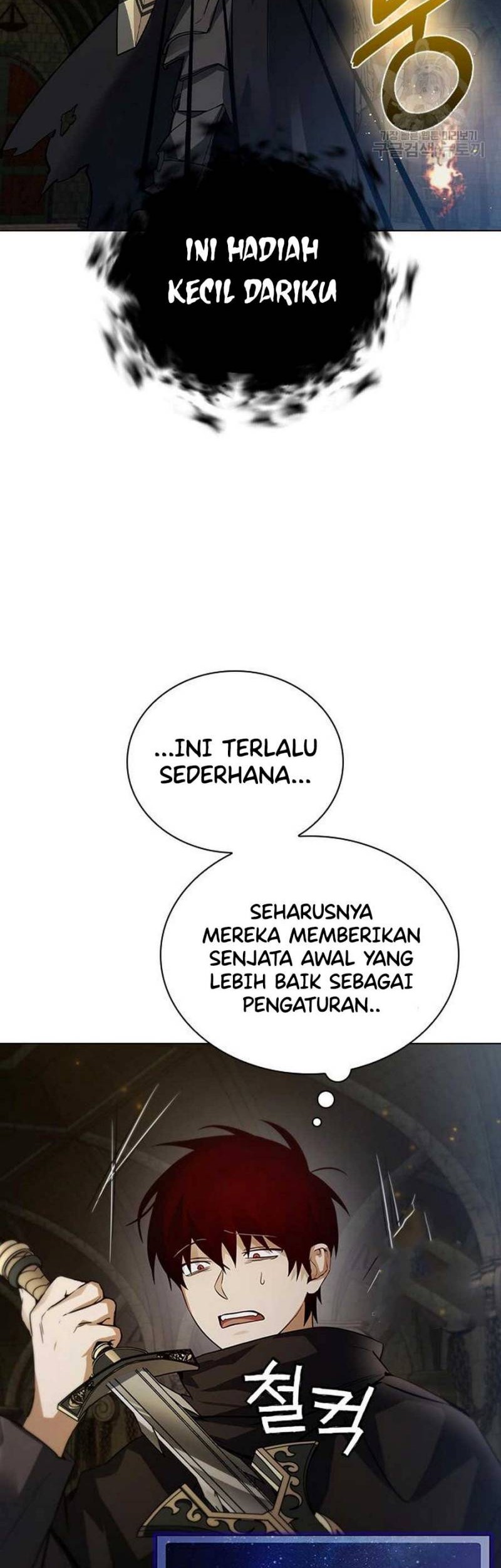 Chapter 3 - halaman 75
