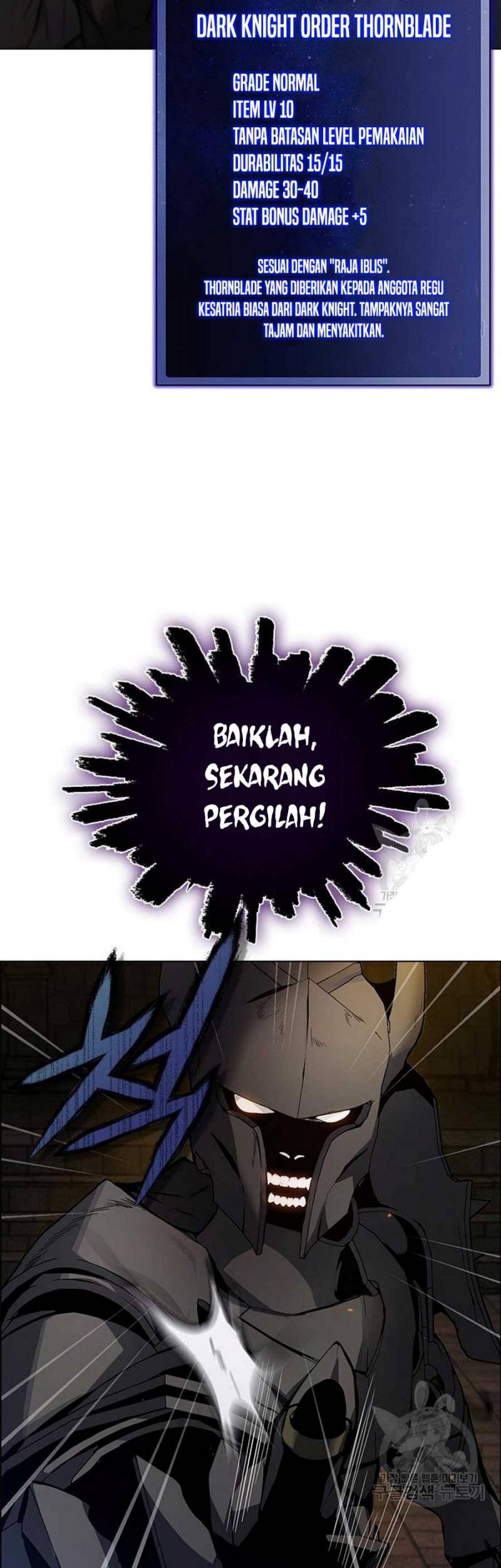 Chapter 3 - halaman 76