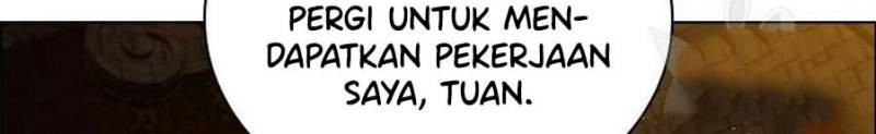 Chapter 3 - halaman 78