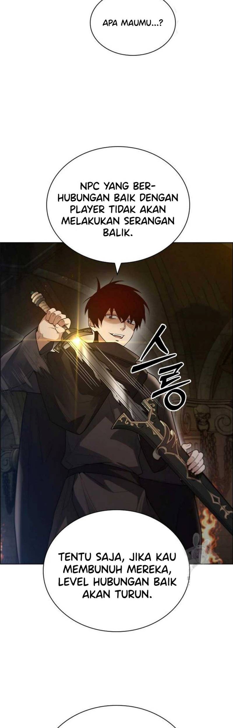 Chapter 3 - halaman 80