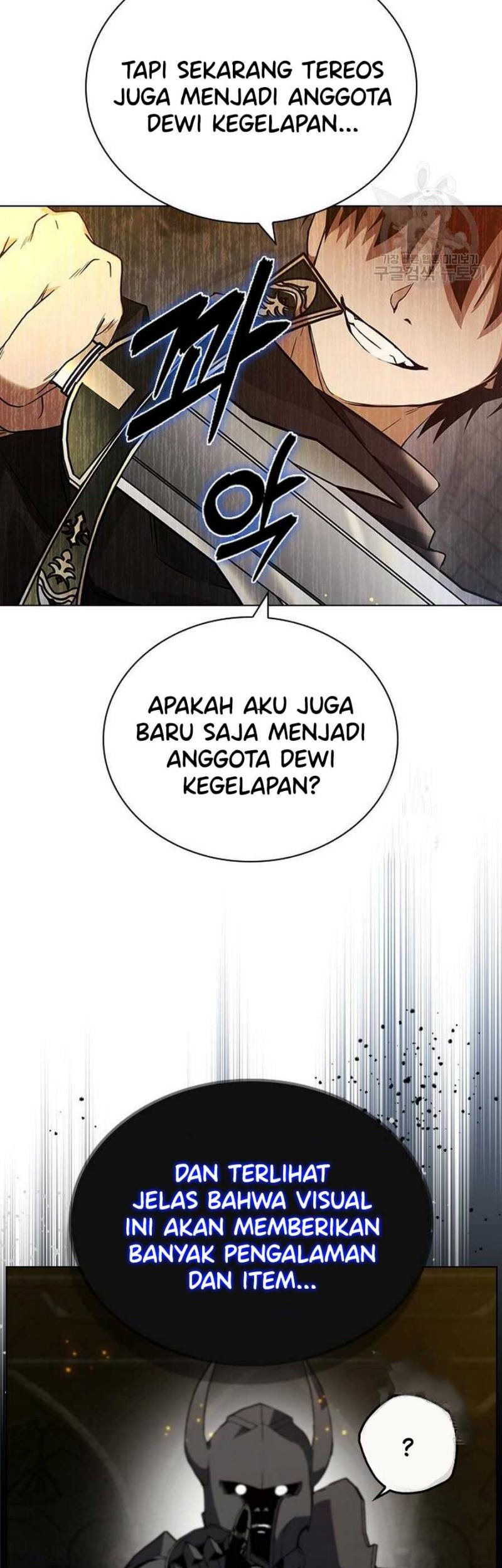 Chapter 3 - halaman 81