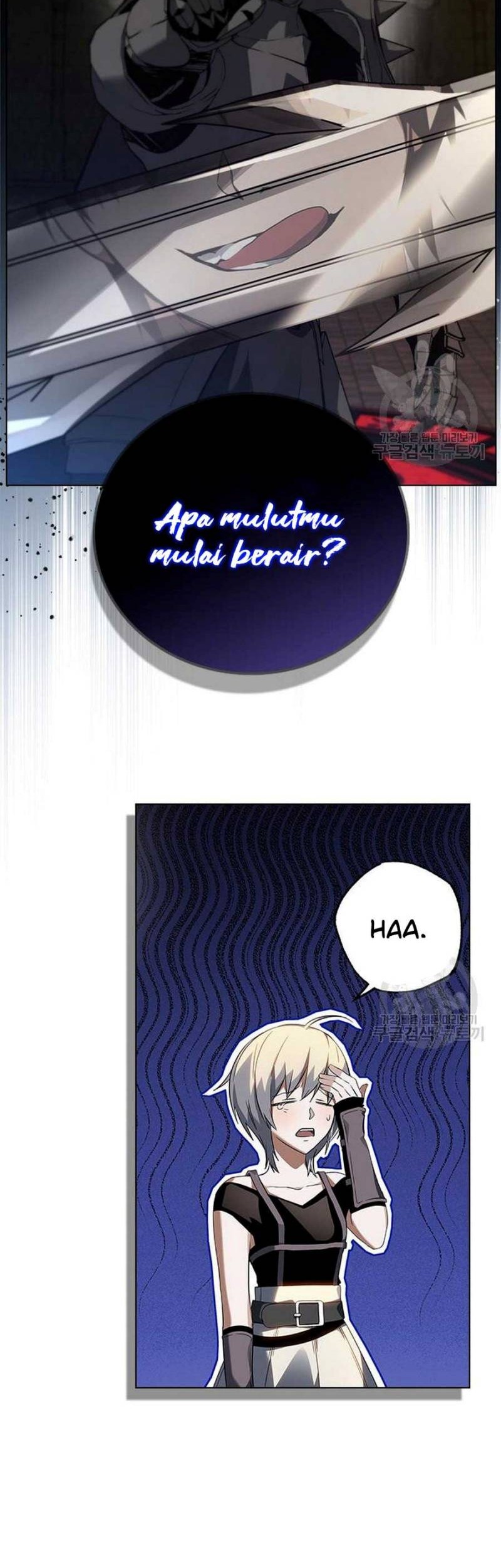 Chapter 3 - halaman 82