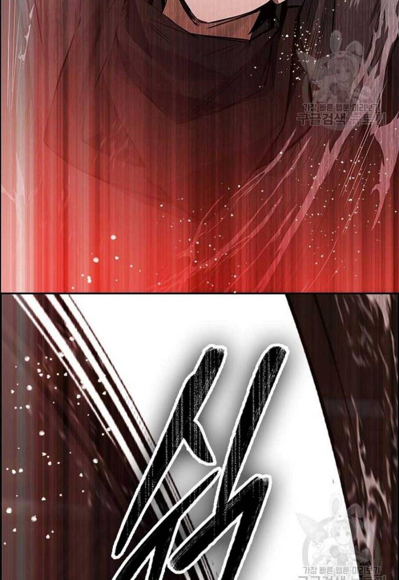 Chapter 3 - halaman 85