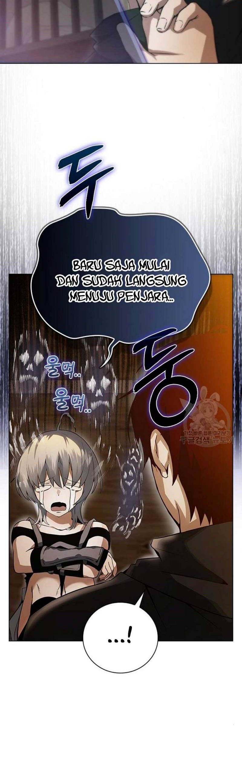 Chapter 3 - halaman 6