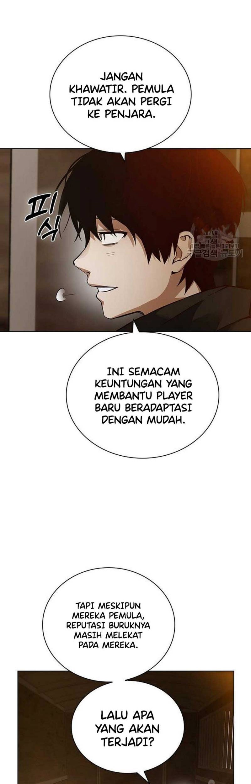 Chapter 3 - halaman 7