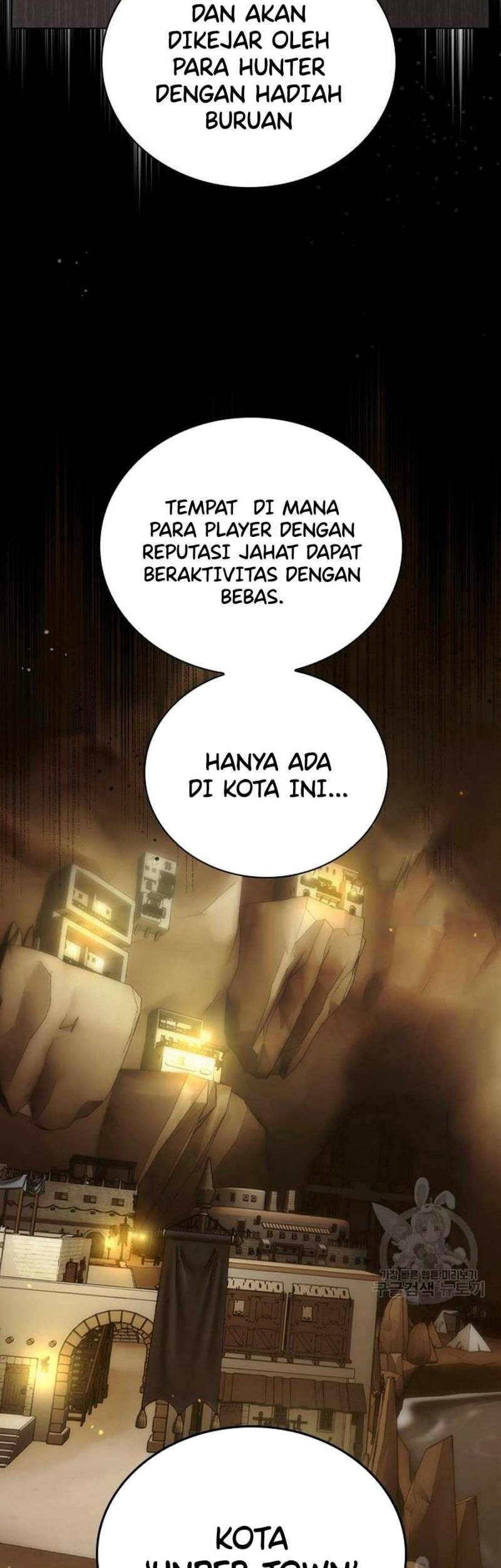 Chapter 3 - halaman 16