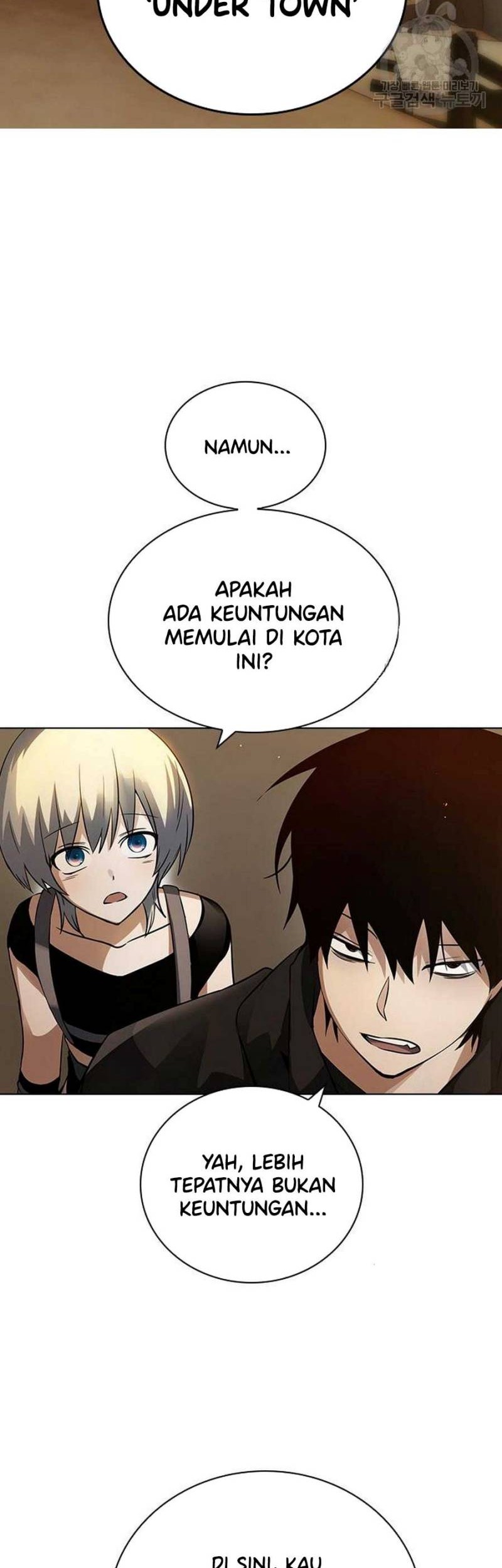 Chapter 3 - halaman 17